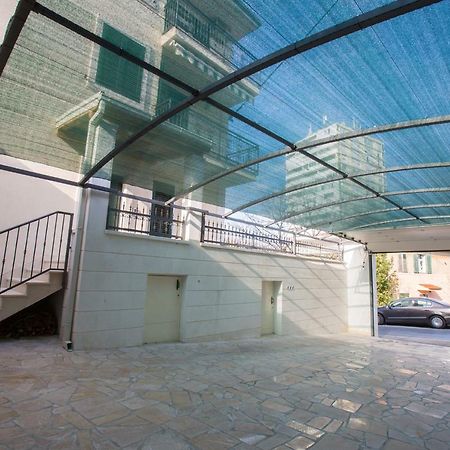 Apartments Dora Спліт Екстер'єр фото
